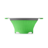 Collapsible Colander (3.5 Qt) O0