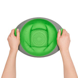 Collapsible Colander (3.5 Qt) O0