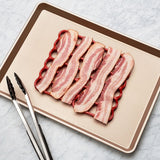 Silicone Roasting Rack – 2 Pack G2