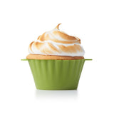 Silicone Baking Cups (12 Pack) N2