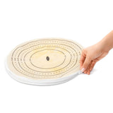 OXO Silicone Dough Rolling Bag S2