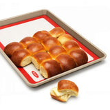 Silicone Baking Mat T9