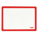 Silicone Baking Mat T9
