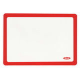 Silicone Baking Mat T9