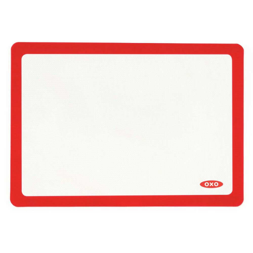 Silicone Baking Mat T9