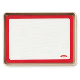 Silicone Baking Mat T9