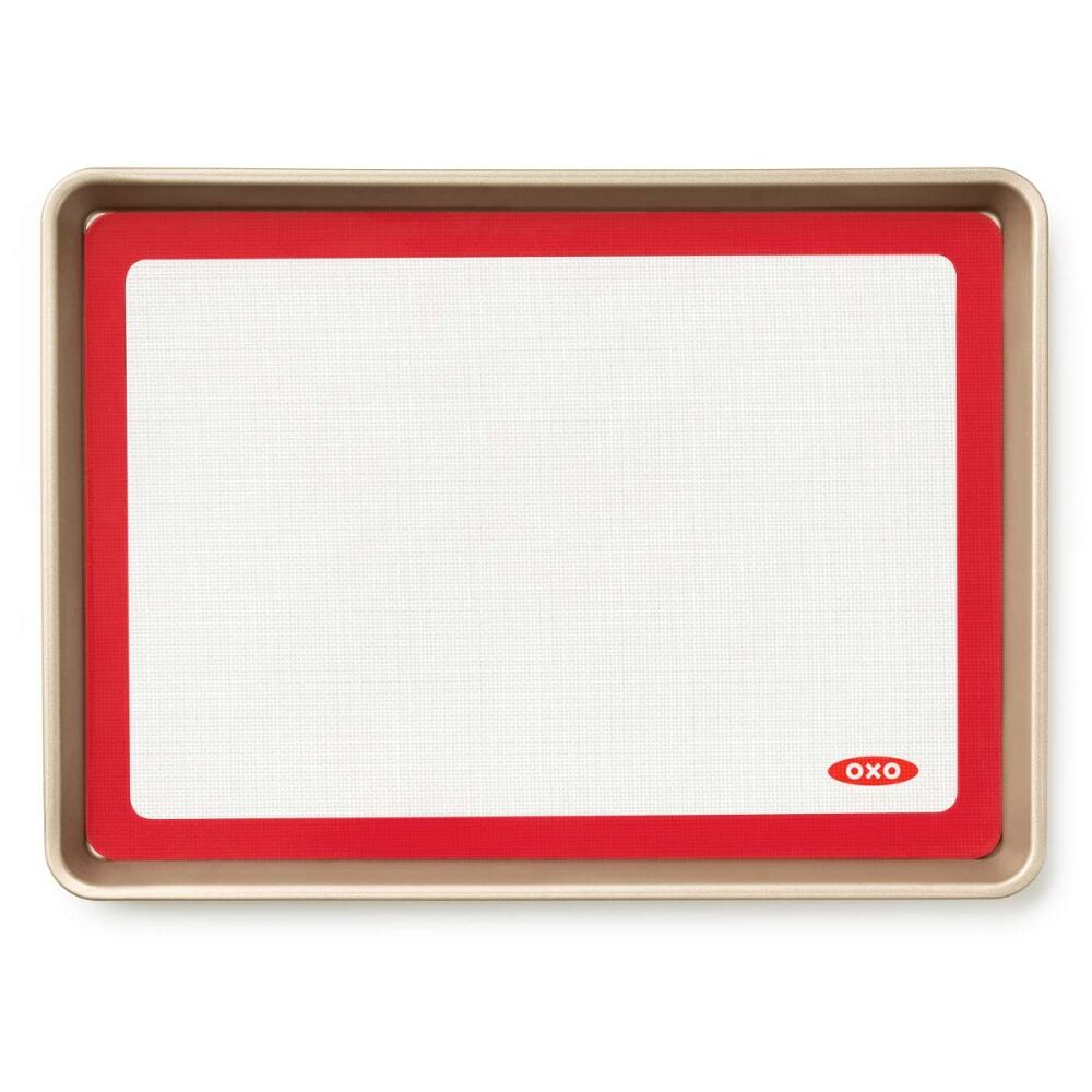 Silicone Baking Mat T9