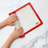 Silicone Baking Mat T9
