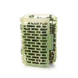 GreenSaver Herb Keeper - Small I3