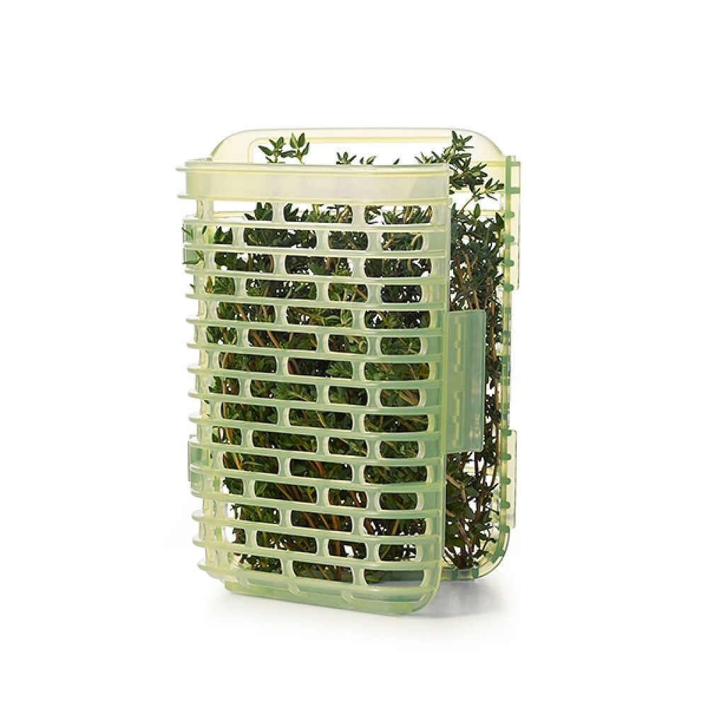 GreenSaver Herb Keeper - Small I3