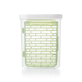 GreenSaver Herb Keeper - Small I3