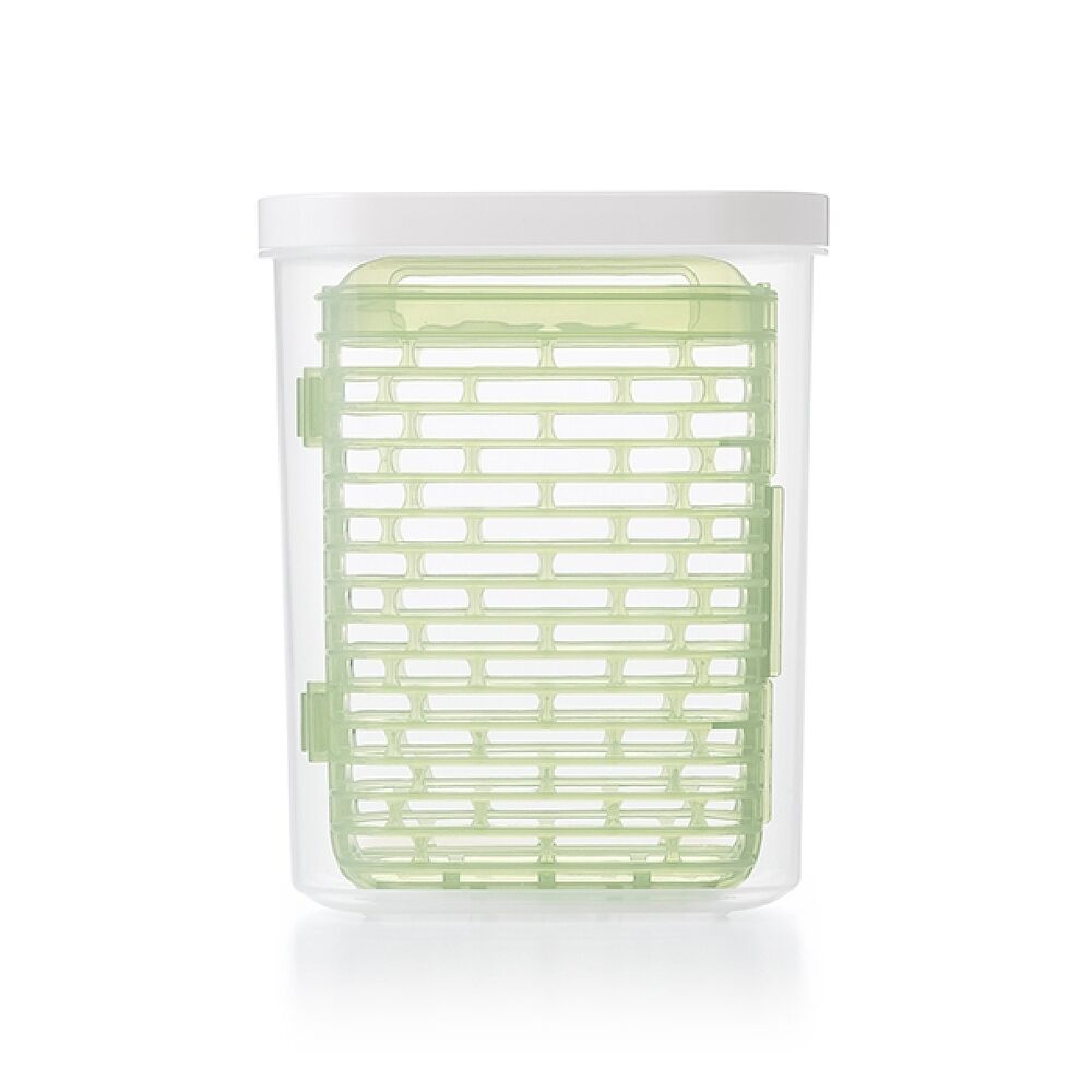 GreenSaver Herb Keeper - Small I3