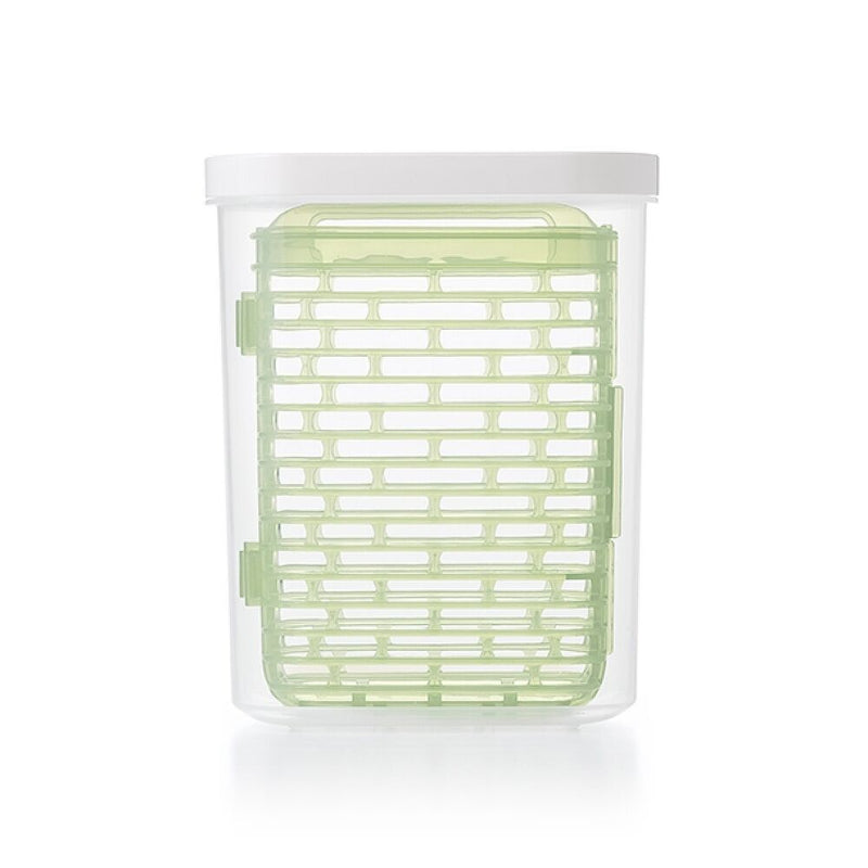 GreenSaver Herb Keeper - Small I3