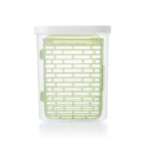 GreenSaver Herb Keeper - Small I3