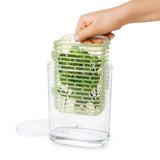 GreenSaver Herb Keeper - Small I3