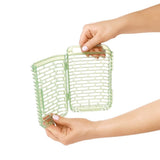 GreenSaver Herb Keeper - Small I3