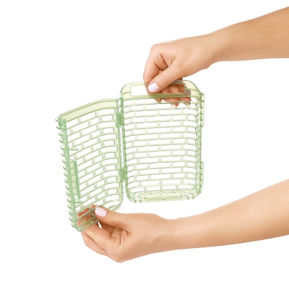 GreenSaver Herb Keeper - Small I3