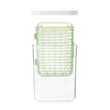 GreenSaver Herb Keeper - Small I3