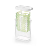 GreenSaver Herb Keeper - Small I3
