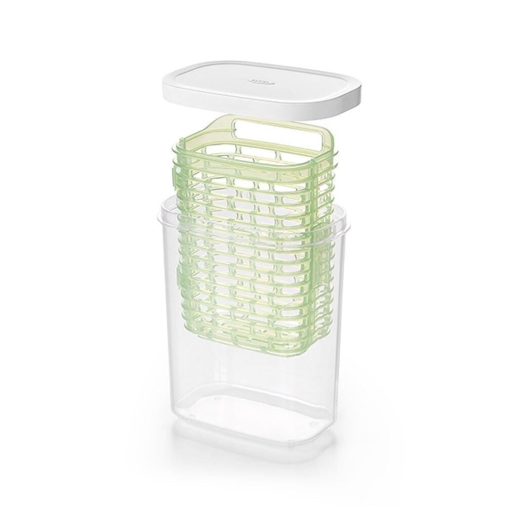 GreenSaver Herb Keeper - Small I3