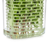 GreenSaver Herb Keeper - Small I3