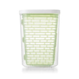 GreenSaver Herb Keeper - Large M7