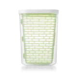 GreenSaver Herb Keeper - Large M7