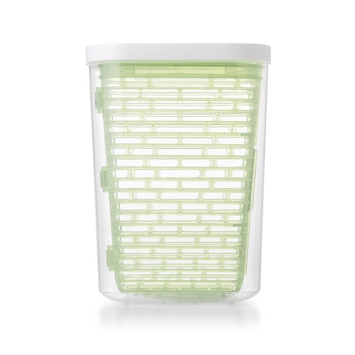 GreenSaver Herb Keeper - Large M7