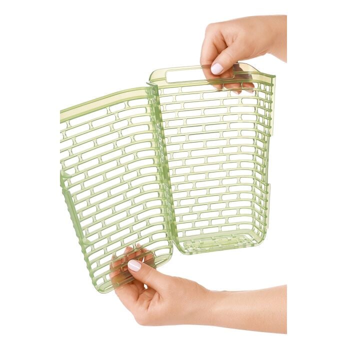 GreenSaver Herb Keeper - Large M7