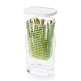 GreenSaver Herb Keeper - Large M7