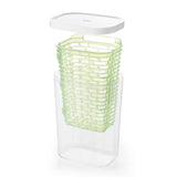 GreenSaver Herb Keeper - Large M7