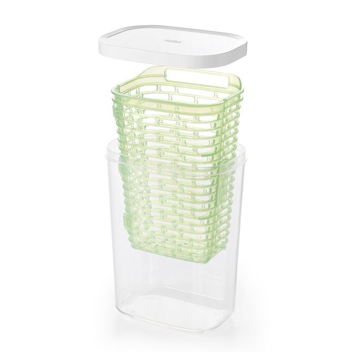 GreenSaver Herb Keeper - Large M7