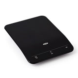 OXO Good Grips 6-lb Precision Scale With Timer I6