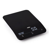 OXO Good Grips 6-lb Precision Scale With Timer I6