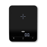OXO Good Grips 6-lb Precision Scale With Timer I6