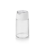 OXO Glass Creamer Q2