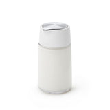 OXO Glass Creamer Q2