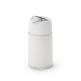 OXO Glass Creamer Q2