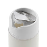 OXO Glass Creamer Q2