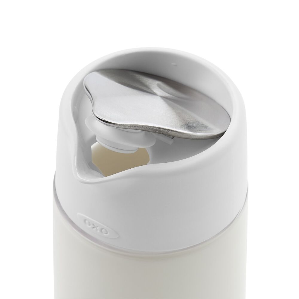 OXO Glass Creamer Q2