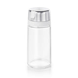 Glass Sugar Dispenser A2