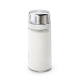 Glass Sugar Dispenser A2