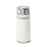 Glass Sugar Dispenser A2