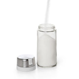 Glass Sugar Dispenser A2
