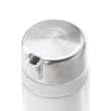 Glass Sugar Dispenser A2