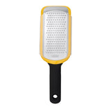 Etched Medium Grater H2
