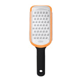 Etched Coarse Grater Q7