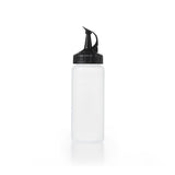 OXO Chef's Squeeze Bottles - 6 ounces H3