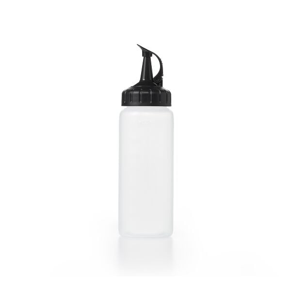 OXO Chef's Squeeze Bottles - 6 ounces H3