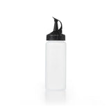 OXO Chef's Squeeze Bottles - 6 ounces H3